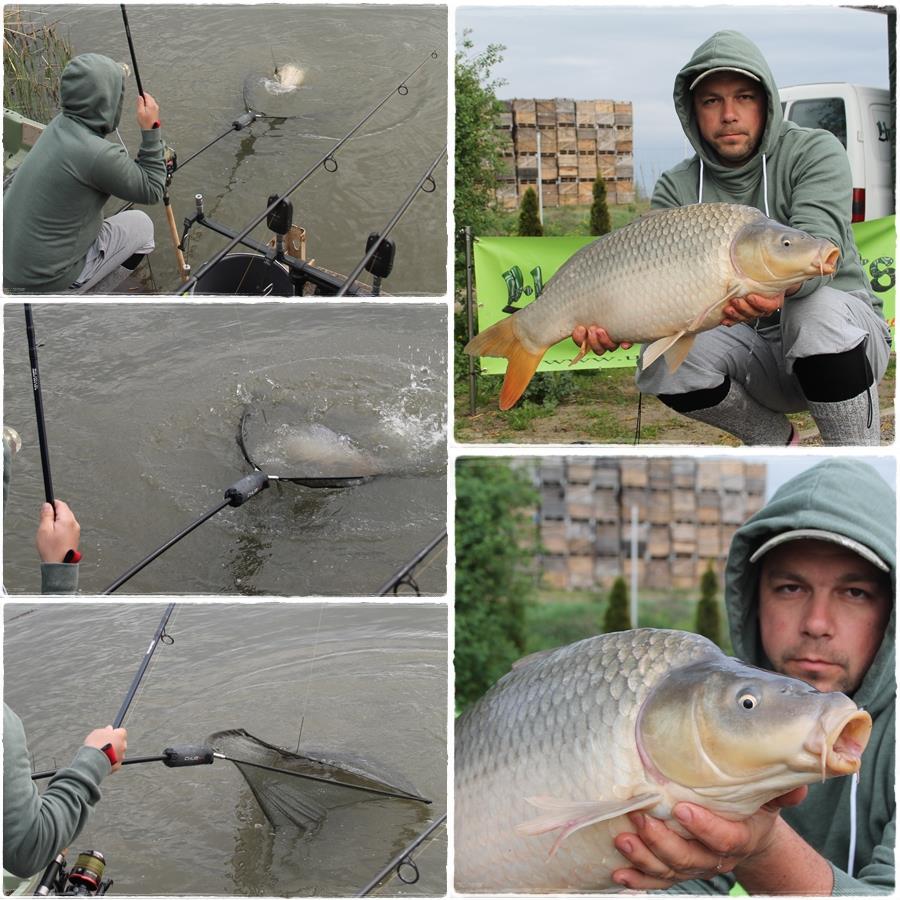 CarpFishingPictures - da.jpg